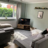 Отель Modern Cosy Home Sleeps 6 With Parking nr Preston, фото 4