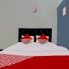 Отель OYO 92431 Grand Bintang Guest House, фото 6