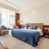 Отель Hebei Cuipingshan Guest House, фото 17
