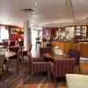 Отель Premier Inn Leeds City West, фото 12