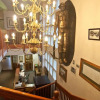 Отель Digger Inn, фото 16