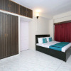 Отель OYO 10405 Home 1BHK The Mall Shimla, фото 3