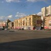 Гостиница Apartmenti 58 Dom в Екатеринбурге