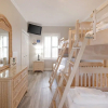 Отель Phoenix V 1403 3 Bedroom Condo, фото 2