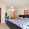 Отель Cosy Holiday Home in Lloret de Mar with Swimming Pool, фото 6