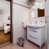 Отель Rooms Stefania, фото 9
