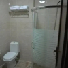 Отель Grand Palace Hotel, фото 10