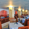 Отель Corfu Maris Hotel, фото 25