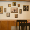 Отель Little Lanna Cafe & Premier Guesthouse, фото 19