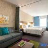 Отель Home2 Suites By Hilton Sheboygan, фото 8