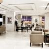 Отель Aswar Hotel Suite Al Ulaya, фото 25