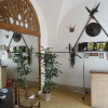 Отель Pier delle Vigne B&B, фото 9