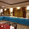 Отель Rudra Continental Rudrapur, фото 39