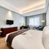 Отель Haiwaihai Baina Hotel, фото 7