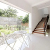 Отель Palem Kipas Homestay, фото 14