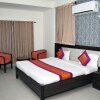 Отель Ganga Darshanam Guest House, фото 4