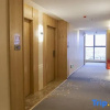 Отель Diannan Hotel, фото 3