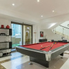 Отель Luxury Master Room with Fantastic View in Jbr Walk, фото 28