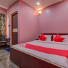 Отель Anant Home Stay, фото 12