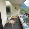Отель Qinglu · Private Soup Hot Spring Homestay (Qingcheng Houshan Scenic Area Store), фото 5