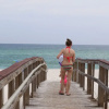 Отель Boardwalk by Surfside VR, фото 12