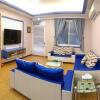 Отель Simple Travel - Hostel, фото 2
