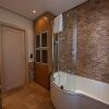 Отель Navy Apartment by Wonderful Italy, фото 9