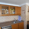 Отель This Fully Air-conditioned Apartment is Located in Agadir, фото 8