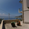 Отель Apartment Iva - with beautiful view: A1 Omis, Riviera Omis, фото 1
