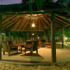 Отель Charlestina Beach Resort, фото 20