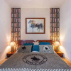 Отель Belange 3 Bedrooms Apartment - 8 People, фото 25