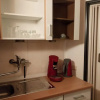 Отель Düsseldorf City Center Apartment am Rhein, фото 8
