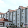 Отель SureStay Plus Hotel by Best Western Sevierville, фото 26