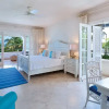 Отель Schooner Bay 207 by Blue Sky Luxury, фото 6