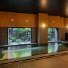 Отель Route Inn Shinano Omachi Ekimae, фото 18