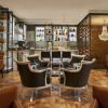Отель Four Seasons Hotel Buenos Aires, фото 21