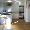 Отель Awesome Mt Eden 1BR Unit - Wifi-Carpark, фото 14