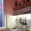 Отель Apartment Art Galery, фото 9