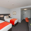 Отель Copthorne Hotel Palmerston North, фото 3