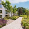 Отель Dom & House - Apartamenty Dolny Sopot, фото 18