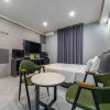 Отель Ansan Hotel 727, фото 11