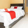 Отель RedDoorz near Citraland Manado (Formerly RedDoorz near Klabat Stadium Manado), фото 14