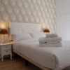 Отель Elegant & Modern 3bed in la Latina, 5mins To Metro, фото 3