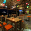 Отель Mangrove Paradise Retreat, фото 19