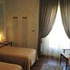 Отель Roma, фото 3