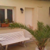 Отель Chambre d'hôtes Mas Arnaud, фото 9