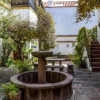 Отель Casa Ramirez - Guest House, фото 1