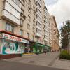 Гостиница Kvart Boutique Tretyakov Gallery Apartments, фото 6