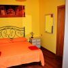 Отель La Corte Bed & Breakfast, фото 7