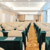 Отель Vienna International Hotel (Hangzhou Boao Center Subway Station), фото 12